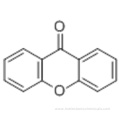 Xanthone CAS 90-47-1